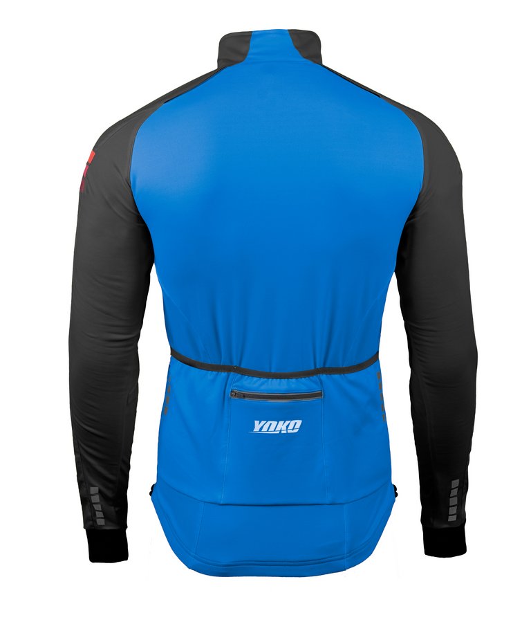 windblock_jacket_blue_2_2584776