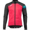 windblock_jacket_red_1_2574212