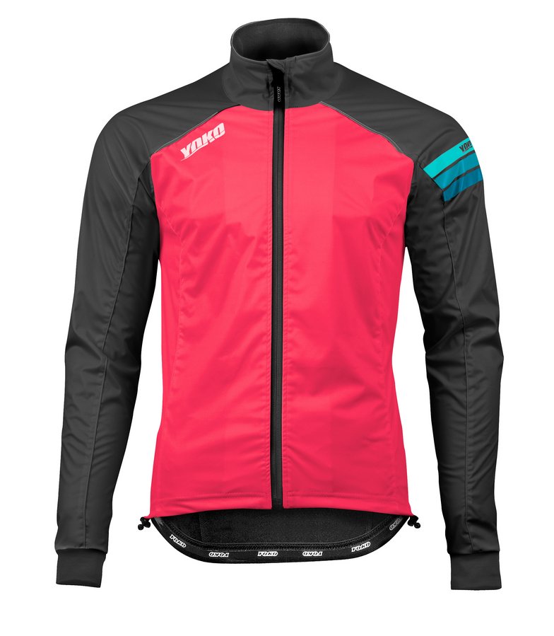 windblock_jacket_red_1_2574212