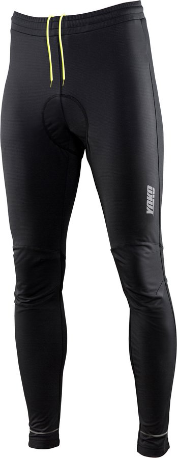 windlbock_pant_2574170