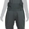 wmns_yamanouchi_bib_emerald_75_1273717_1273719