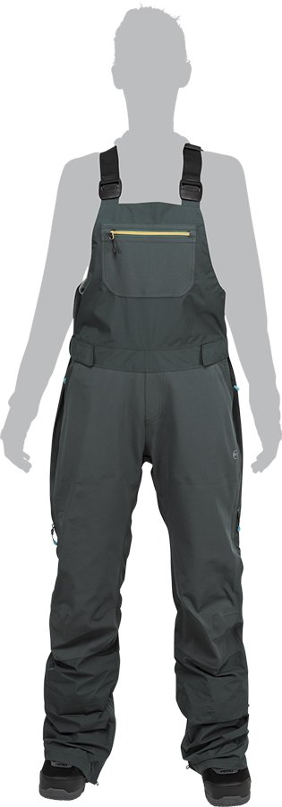 wmns_yamanouchi_bib_emerald_75_1273717_1273719