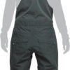 wmns_yamanouchi_bib_emerald_76_1273718_1273720