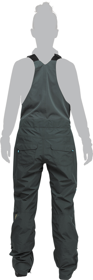wmns_yamanouchi_bib_emerald_76_1273718_1273720