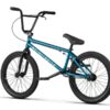 wtp_arcade_trans_teal_2023_17_web_2641378