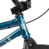 wtp_arcade_trans_teal_2023_2_web_2641382
