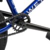 wtp_curse_blue_20_9_web_2849723