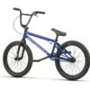 wtp_curse_blue_20_web_2849715