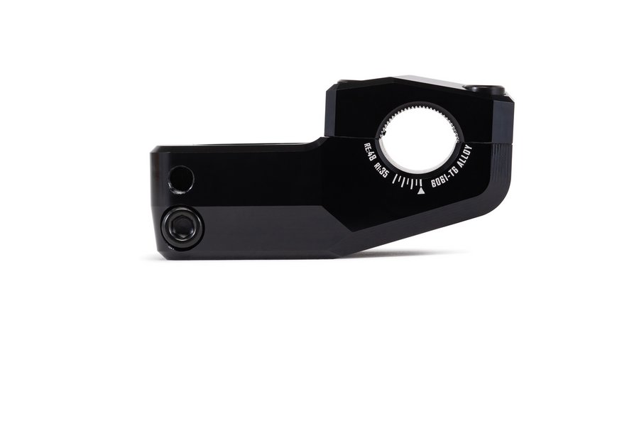 wtp_gooseneck_stem_22_2_black_01_2795404