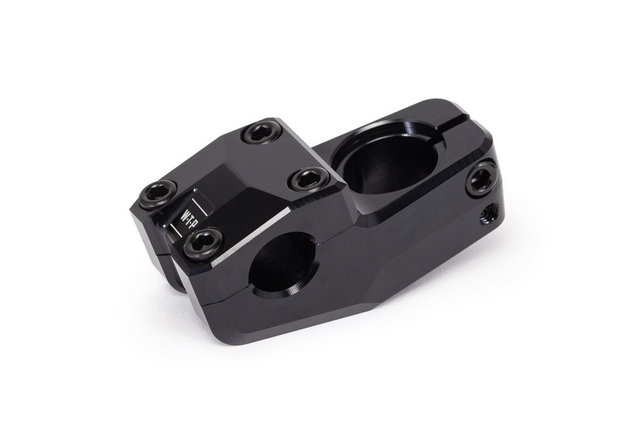 wtp_gooseneck_stem_22_2_black_02_2795402