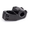 wtp_gooseneck_stem_22_2_black_03_2795398