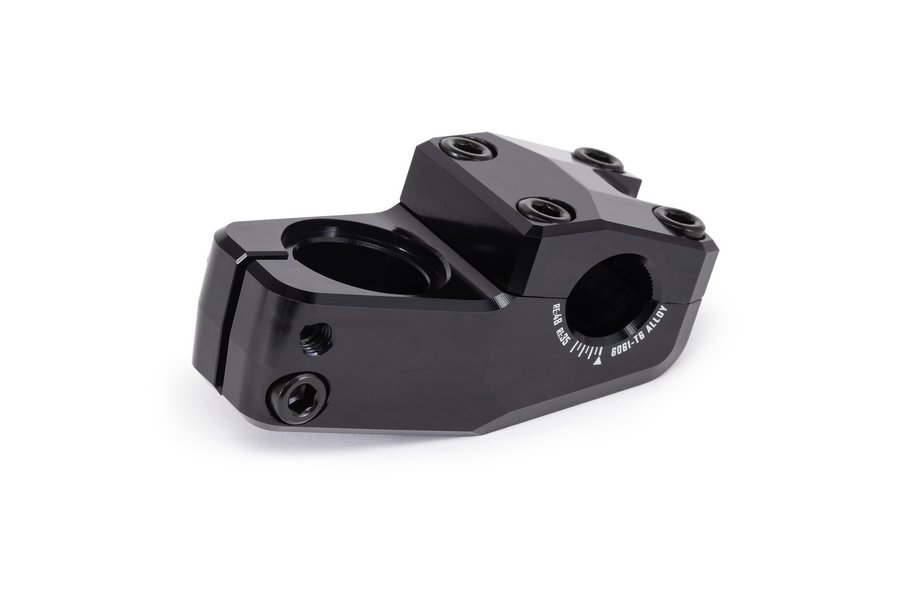 wtp_gooseneck_stem_22_2_black_03_2795398