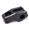wtp_gooseneck_stem_22_2_black_04_2795406