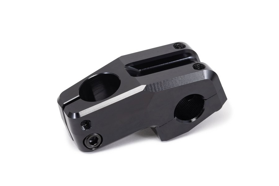 wtp_gooseneck_stem_22_2_black_04_2795406