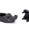 wtp_gooseneck_stem_22_2_black_05_2795410