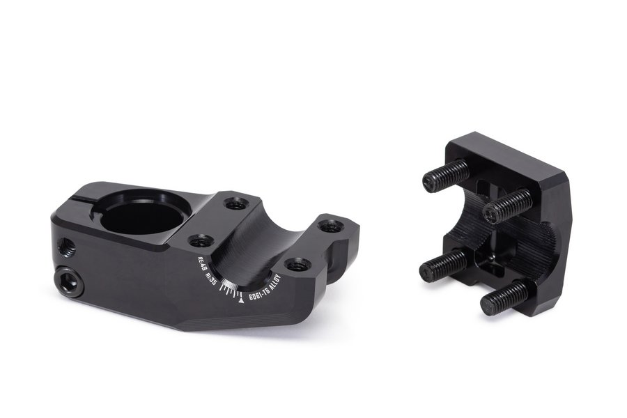 wtp_gooseneck_stem_22_2_black_05_2795410