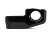 wtp_gooseneck_stem_25_4_black_01_2795451