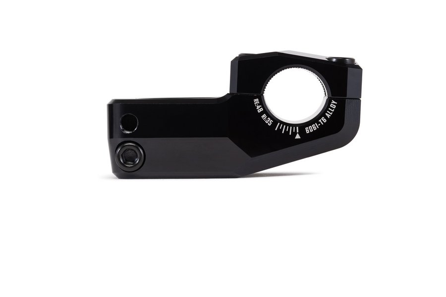 wtp_gooseneck_stem_25_4_black_01_2795451