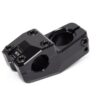 wtp_gooseneck_stem_25_4_black_02_2795448