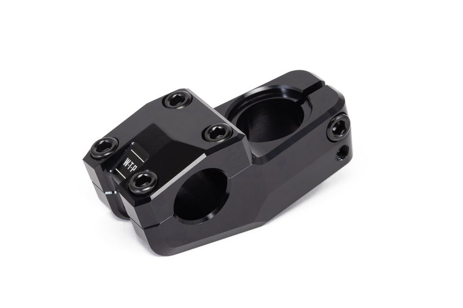 wtp_gooseneck_stem_25_4_black_02_2795448