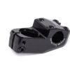 wtp_gooseneck_stem_25_4_black_03_2795443