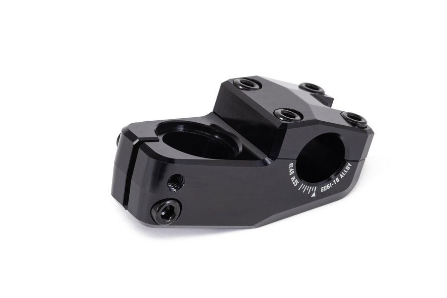 wtp_gooseneck_stem_25_4_black_03_2795443