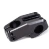 wtp_gooseneck_stem_25_4_black_04_2795454
