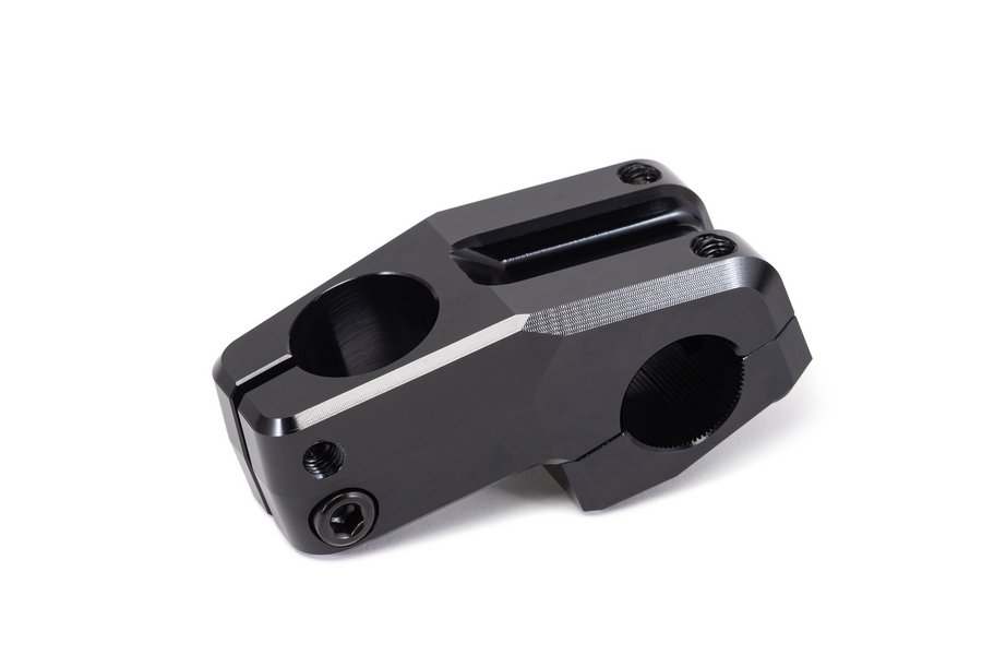 wtp_gooseneck_stem_25_4_black_04_2795454