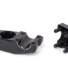 wtp_gooseneck_stem_25_4_black_05_2795456