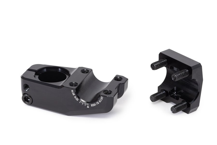 wtp_gooseneck_stem_25_4_black_05_2795456