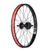 wtp_hybrid_rear_wheel_rsd_01_2599645