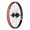 wtp_hybrid_rear_wheel_rsd_01_2950524