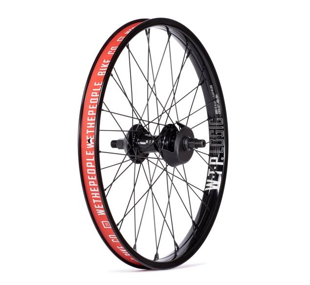 wtp_hybrid_rear_wheel_rsd_01_2950524