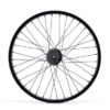 wtp_hybrid_rear_wheel_rsd_02_2599642
