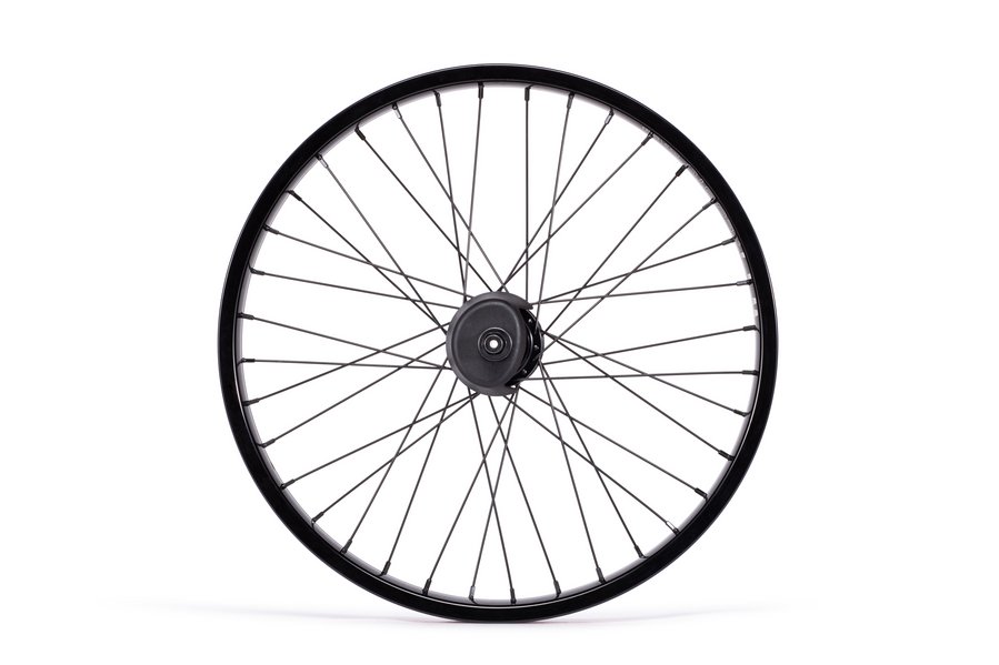 wtp_hybrid_rear_wheel_rsd_02_2599642