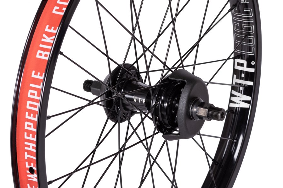 wtp_hybrid_rear_wheel_rsd_03_2599647