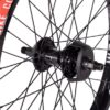 wtp_hybrid_rear_wheel_rsd_03_2950527