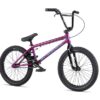 wtp_my20_crs_20_metallic_purple_11_1504284_1504361
