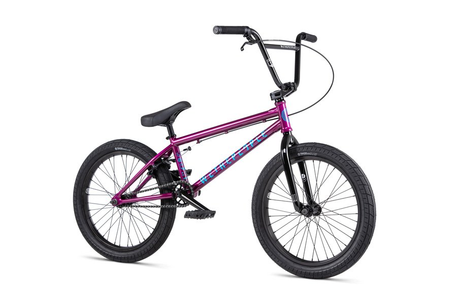 wtp_my20_crs_20_metallic_purple_11_1504284_1504361