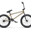 wtp_my20_envy_matt_translucent_gold_11_1504302_1504382
