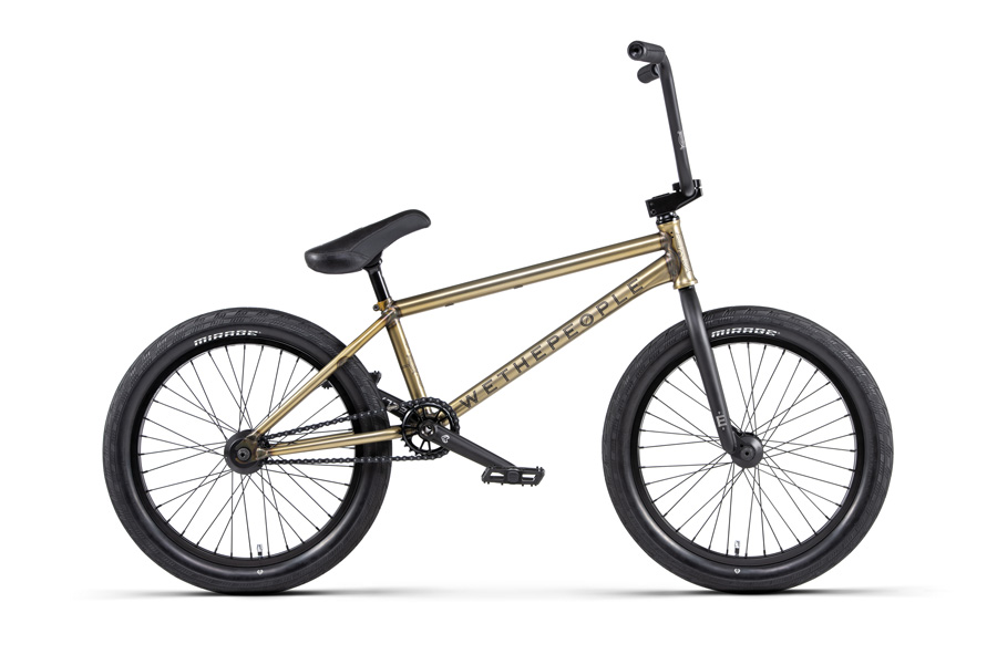 wtp_my20_envy_matt_translucent_gold_11_1504302_1504382