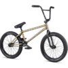 wtp_my20_envy_matt_translucent_gold_12_1504301_1504381