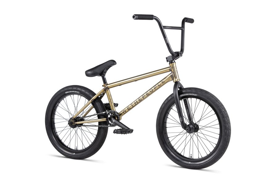 wtp_my20_envy_matt_translucent_gold_12_1504301_1504381