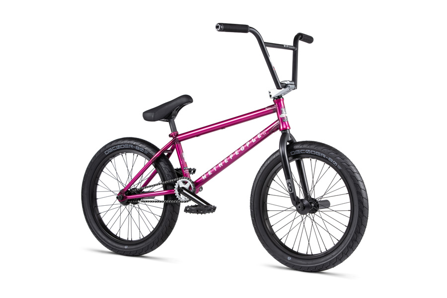 wtp_my20_trust_fc_matt_translucent_berry_pink_01_1504431