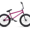 wtp_my20_trust_fc_matt_translucent_berry_pink_02_1504432