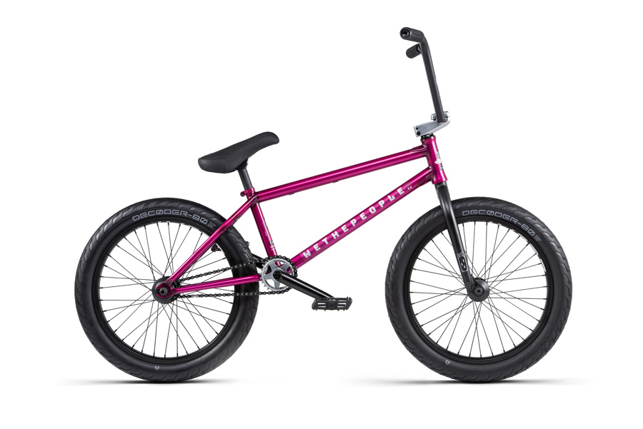 wtp_my20_trust_fc_matt_translucent_berry_pink_02_1504432