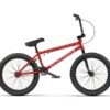 wtp_my21_arcade_candy_red_01_2050847