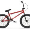 wtp_my21_arcade_candy_red_01_2644125