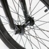 wtp_my21_arcade_candy_red_04_2050849