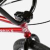 wtp_my21_arcade_candy_red_07_2596715